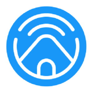 tink.us Affiliate Program logo | TapRefer Pro The Biggest Directory with commission, cookie, reviews, alternatives