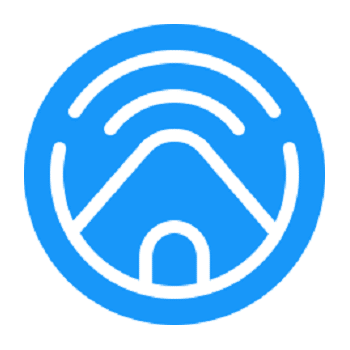 tink.us Affiliate Program logo | TapRefer Pro The Biggest Directory with commission, cookie, reviews, alternatives
