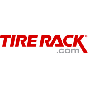 Tire Rack Affiliate Program logo | TapRefer Pro The Biggest Directory with commission, cookie, reviews, alternatives