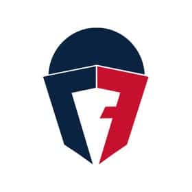 Titan Fitness Affiliate Program logo | TapRefer Pro The Biggest Directory with commission, cookie, reviews, alternatives