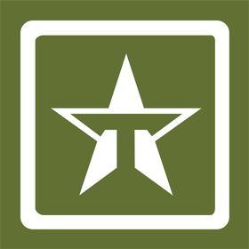 Titan Survival Affiliate Program logo | TapRefer Pro The Biggest Directory with commission, cookie, reviews, alternatives