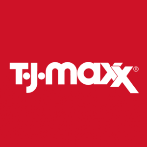 T.J. Maxx Affiliate Program logo | TapRefer Pro The Biggest Directory with commission, cookie, reviews, alternatives