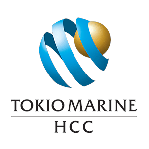 Tokio Marine HCC Affiliate Program logo | TapRefer Pro The Biggest Directory with commission, cookie, reviews, alternatives