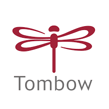 Tombow Affiliate Program logo | TapRefer Pro The Biggest Directory with commission, cookie, reviews, alternatives