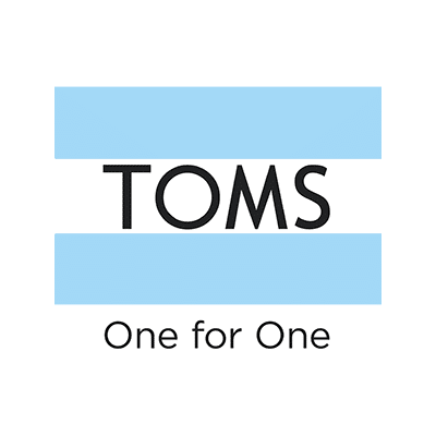 TOMS Affiliate Program logo | TapRefer Pro The Biggest Directory with commission, cookie, reviews, alternatives