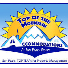 Top of the Mountain Accommodations Affiliate Program logo | TapRefer Pro The Biggest Directory with commission, cookie, reviews, alternatives