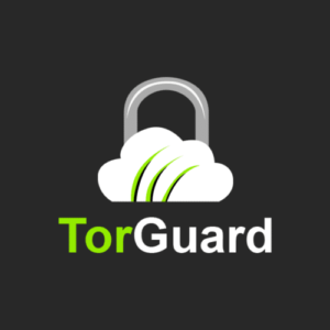 TorGuard Affiliate Program logo | TapRefer Pro The Biggest Directory with commission, cookie, reviews, alternatives