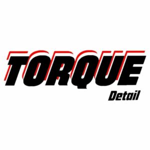 Torque Detail Affiliate Program logo | TapRefer Pro The Biggest Directory with commission, cookie, reviews, alternatives