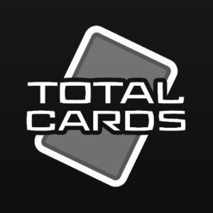 Total Cards Affiliate Program logo | TapRefer Pro The Biggest Directory with commission, cookie, reviews, alternatives