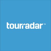 TourRadar Affiliate Program logo | TapRefer Pro The Biggest Directory with commission, cookie, reviews, alternatives