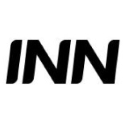 tradeINN Affiliate Program logo | TapRefer Pro The Biggest Directory with commission, cookie, reviews, alternatives