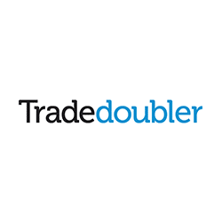 Tradedoubler Affiliate Program logo | TapRefer Pro The Biggest Directory with commission, cookie, reviews, alternatives