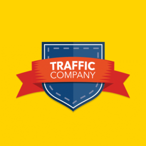 Traffic Company Affiliate Program logo | TapRefer Pro The Biggest Directory with commission, cookie, reviews, alternatives