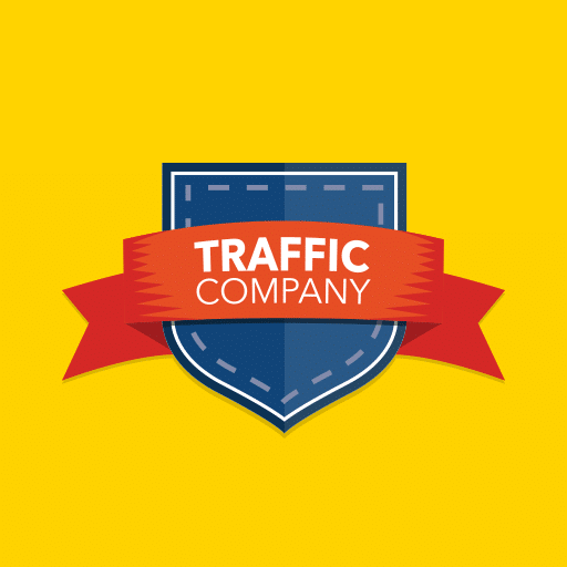Traffic Company Affiliate Program logo | TapRefer Pro The Biggest Directory with commission, cookie, reviews, alternatives