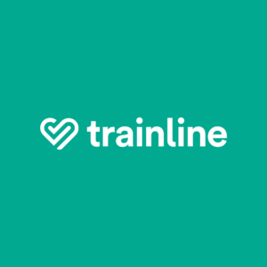 Trainline Affiliate Program logo | TapRefer Pro The Biggest Directory with commission, cookie, reviews, alternatives