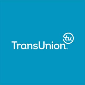 TransUnion Affiliate Program logo | TapRefer Pro The Biggest Directory with commission, cookie, reviews, alternatives