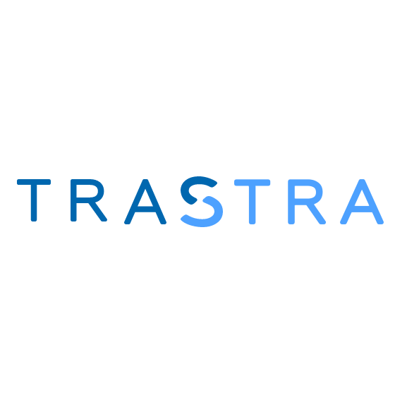 TRASTA Affiliate Program logo | TapRefer Pro The Biggest Directory with commission, cookie, reviews, alternatives