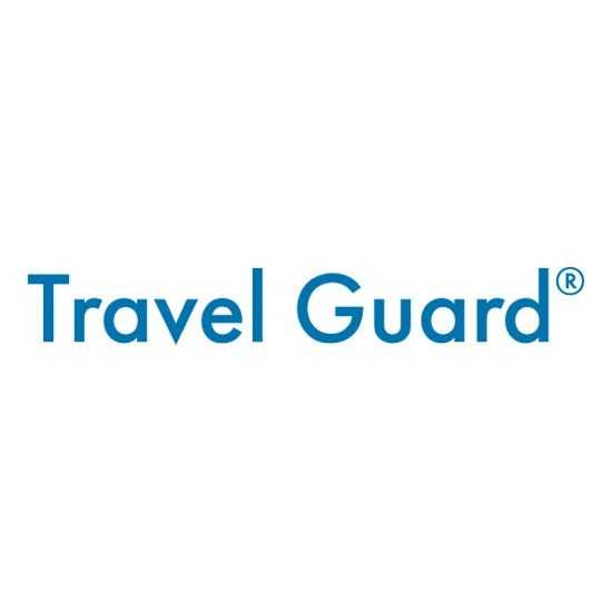 Travel Guard Affiliate Program logo | TapRefer Pro The Biggest Directory with commission, cookie, reviews, alternatives
