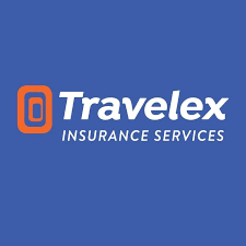 Travelex Affiliate Program logo | TapRefer Pro The Biggest Directory with commission, cookie, reviews, alternatives