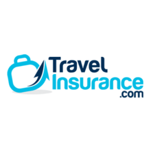 TravelInsurance.com Affiliate Program logo | TapRefer Pro The Biggest Directory with commission, cookie, reviews, alternatives
