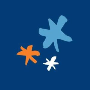 Travelocity Affiliate Program logo | TapRefer Pro The Biggest Directory with commission, cookie, reviews, alternatives