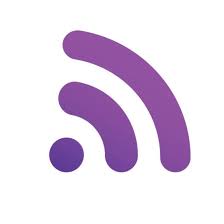 TravelWifi Affiliate Program logo | TapRefer Pro The Biggest Directory with commission, cookie, reviews, alternatives