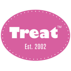 Treat Beauty Affiliate Program logo | TapRefer Pro The Biggest Directory with commission, cookie, reviews, alternatives