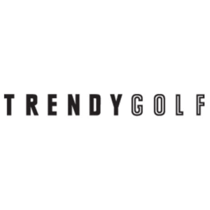 TrendyGolf Affiliate Program logo | TapRefer Pro The Biggest Directory with commission, cookie, reviews, alternatives