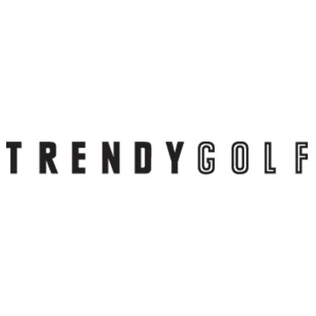 TrendyGolf Affiliate Program logo | TapRefer Pro The Biggest Directory with commission, cookie, reviews, alternatives