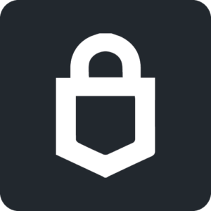 Trezor Wallet Affiliate Program logo | TapRefer Pro The Biggest Directory with commission, cookie, reviews, alternatives