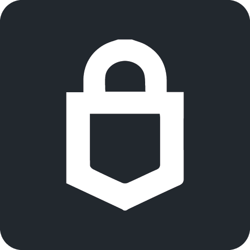 Trezor Wallet Affiliate Program logo | TapRefer Pro The Biggest Directory with commission, cookie, reviews, alternatives