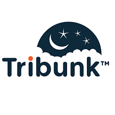 Tribunk Affiliate Program logo | TapRefer Pro The Biggest Directory with commission, cookie, reviews, alternatives