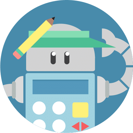 Trim Affiliate Program logo | TapRefer Pro The Biggest Directory with commission, cookie, reviews, alternatives