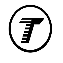 trimtuf Affiliate Program logo | TapRefer Pro The Biggest Directory with commission, cookie, reviews, alternatives
