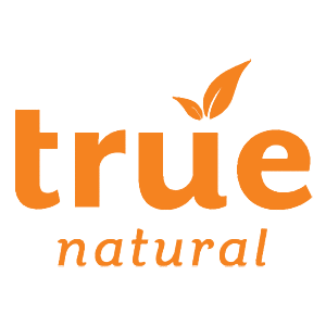 True Natural Affiliate Program logo | TapRefer Pro The Biggest Directory with commission, cookie, reviews, alternatives