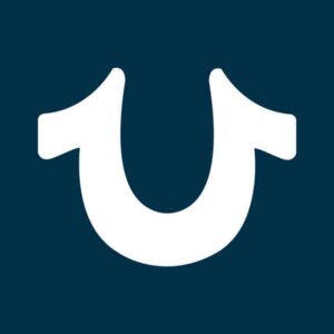 True Religion Affiliate Program logo | TapRefer Pro The Biggest Directory with commission, cookie, reviews, alternatives
