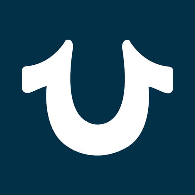 True Religion Affiliate Program logo | TapRefer Pro The Biggest Directory with commission, cookie, reviews, alternatives