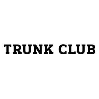 Trunk Club Affiliate Program logo | TapRefer Pro The Biggest Directory with commission, cookie, reviews, alternatives