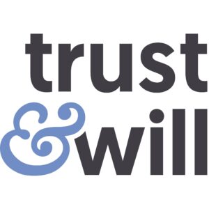 Trust & Will Affiliate Program logo | TapRefer Pro The Biggest Directory with commission, cookie, reviews, alternatives