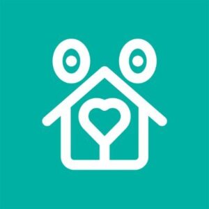 TrustedHousesitters Affiliate Program logo | TapRefer Pro The Biggest Directory with commission, cookie, reviews, alternatives