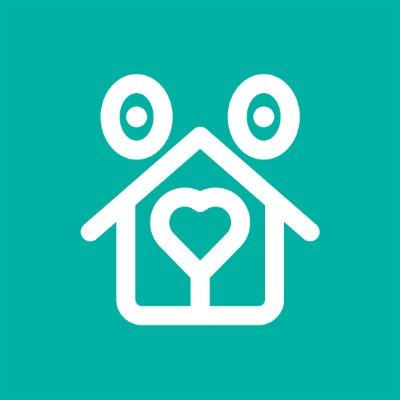 TrustedHousesitters Affiliate Program logo | TapRefer Pro The Biggest Directory with commission, cookie, reviews, alternatives
