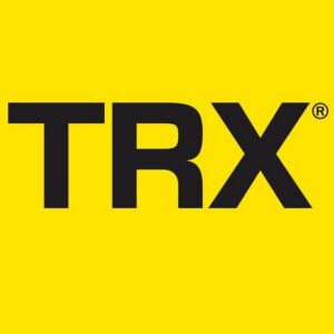 TRX Training Affiliate Program logo | TapRefer Pro The Biggest Directory with commission, cookie, reviews, alternatives