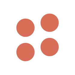 tuft and paw Affiliate Program logo | TapRefer Pro The Biggest Directory with commission, cookie, reviews, alternatives