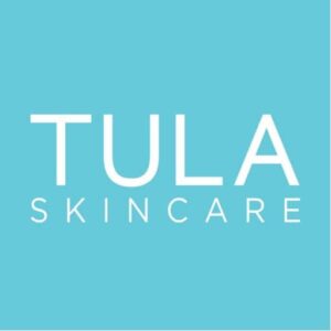 TULA Affiliate Program logo | TapRefer Pro The Biggest Directory with commission, cookie, reviews, alternatives
