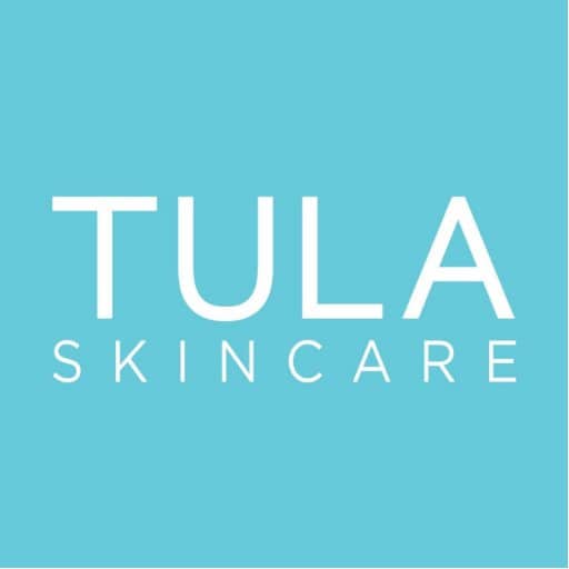 TULA Affiliate Program logo | TapRefer Pro The Biggest Directory with commission, cookie, reviews, alternatives