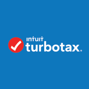 TurboTax Affiliate Program logo | TapRefer Pro The Biggest Directory with commission, cookie, reviews, alternatives
