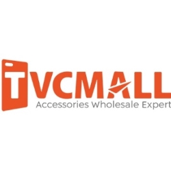 tvc-mall.com Affiliate Program logo | TapRefer Pro The Biggest Directory with commission, cookie, reviews, alternatives