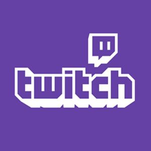 Twitch Affiliate Program logo | TapRefer Pro The Biggest Directory with commission, cookie, reviews, alternatives