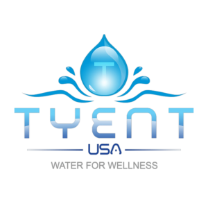 Tyent Affiliate Program logo | TapRefer Pro The Biggest Directory with commission, cookie, reviews, alternatives