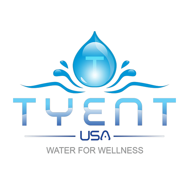 Tyent Affiliate Program logo | TapRefer Pro The Biggest Directory with commission, cookie, reviews, alternatives